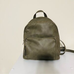 Universal Threads Backpack (See Description)